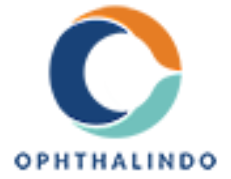 PT Ophthalindo Jaya