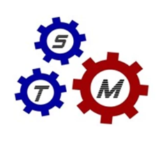 PT Surrama Tridaya Mandiri