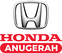 PT Anugerah Kasih Putera
