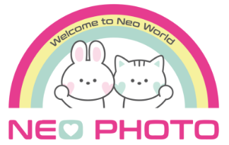 PT Neo Photo Indonesia