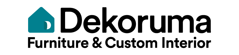 Dekoruma