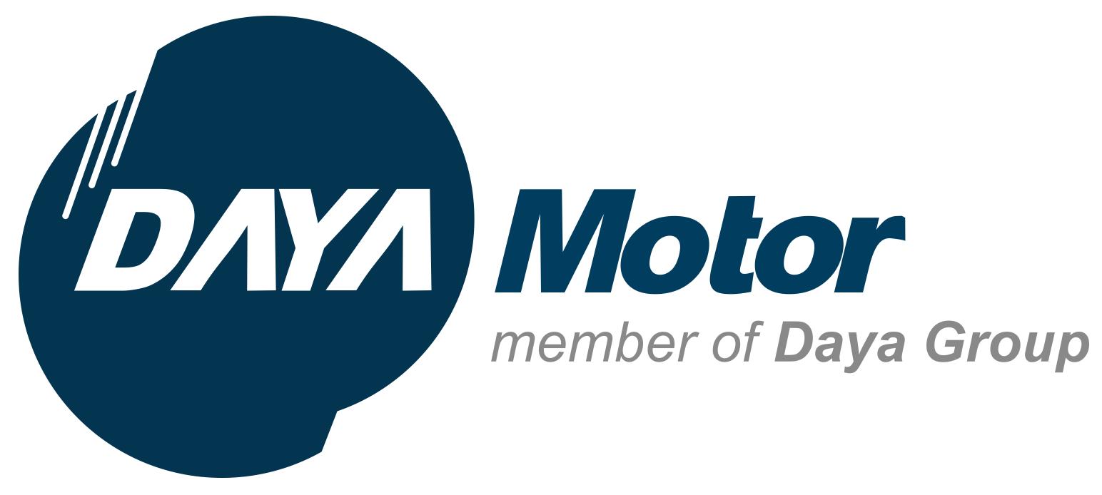 PT. Daya Anugrah Mandiri (Pos Honda Rangkapan Jaya)