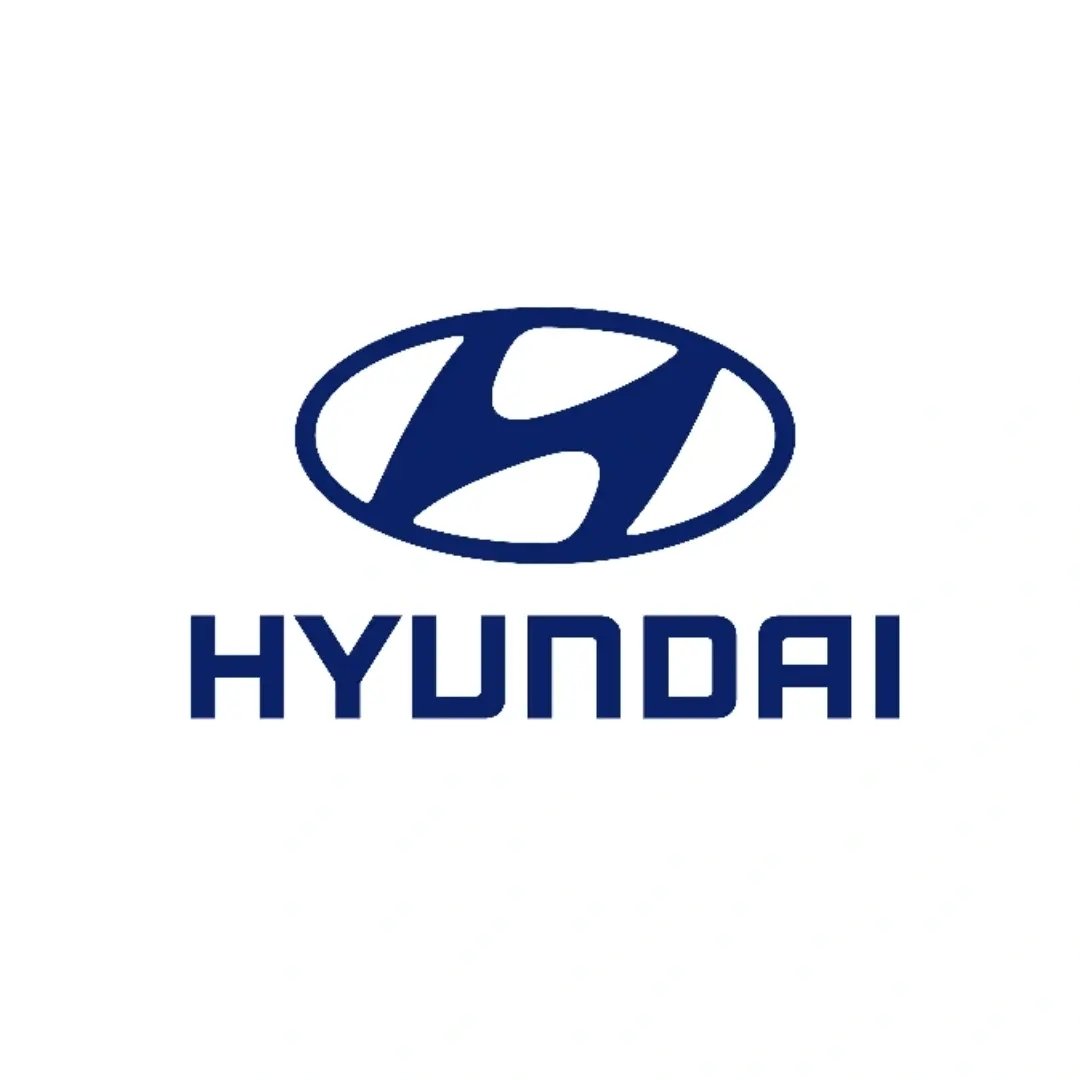 Hyundai Tajur