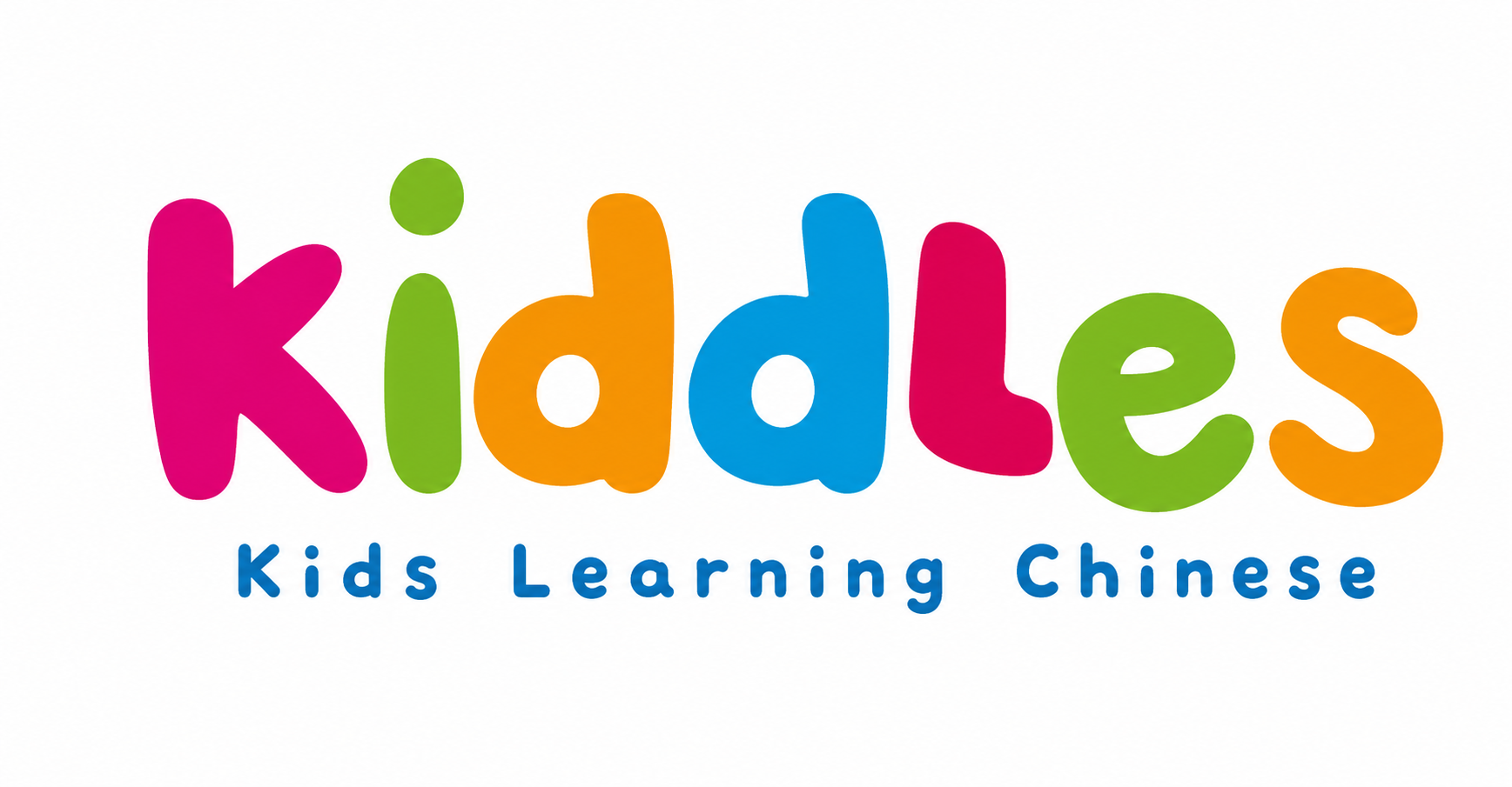 Kiddles Bogor/Sentul, Cibubur