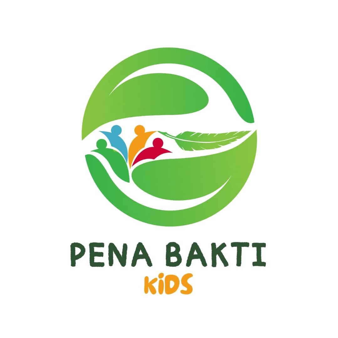 Pena Bakti Kids