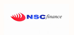 NSC Finance Pondok Gede