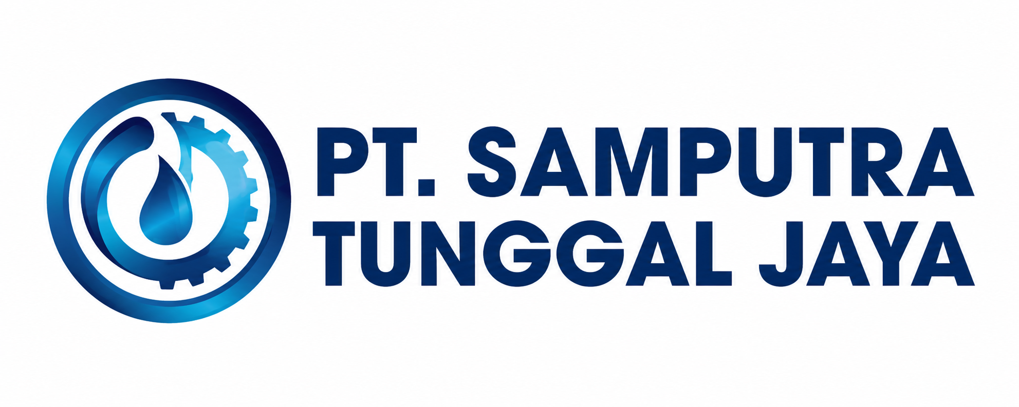 PT Samputra Tunggal Jaya