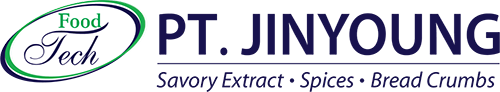 PT Jinyoung