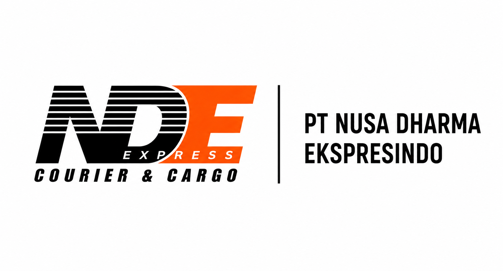 PT Nusa Dharma Ekspresindo