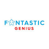 Fantastic Genius