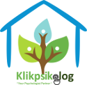 KlikPsikolog