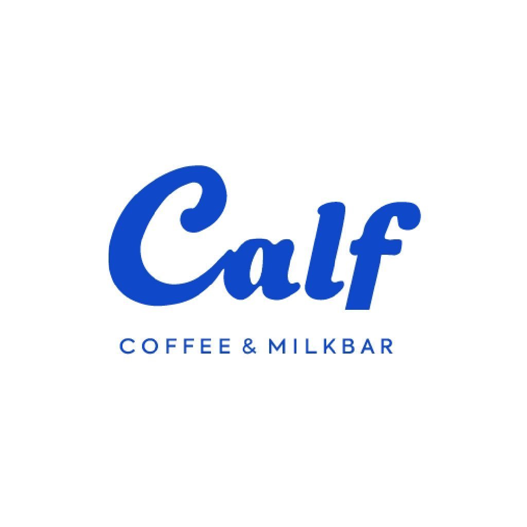Kopi Calf