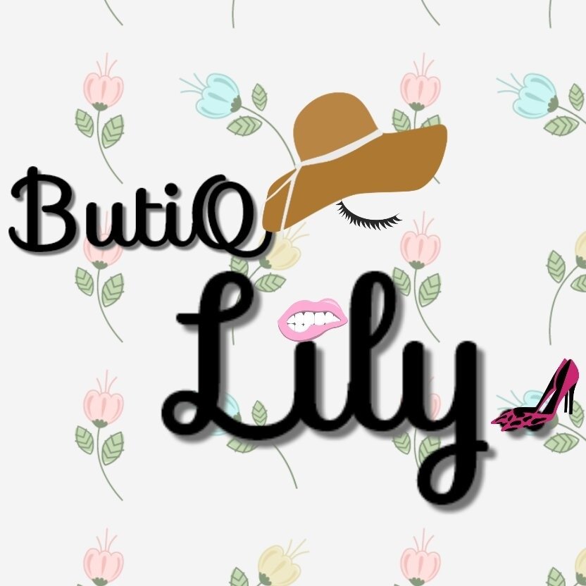 Butiq Liliy