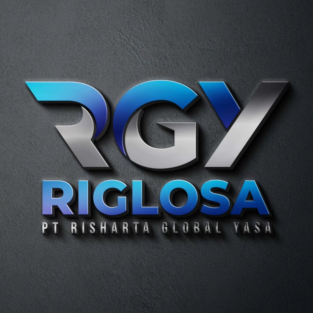 PT Risharta Global Yasa