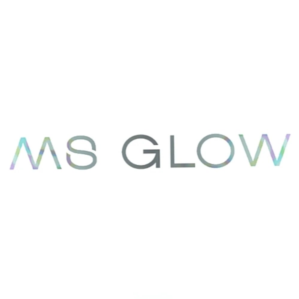 MSGlow Beauty Jakarta