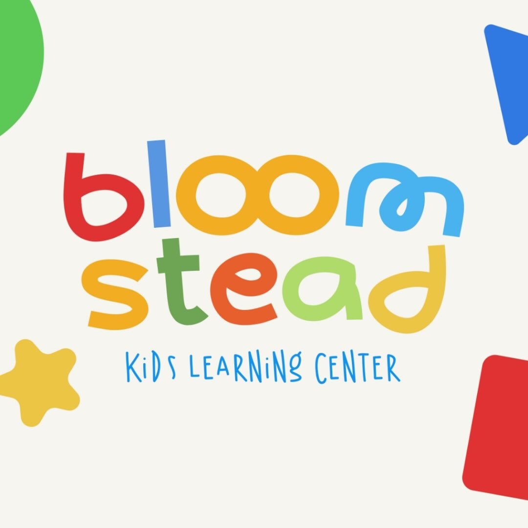 Bloomstead Learning