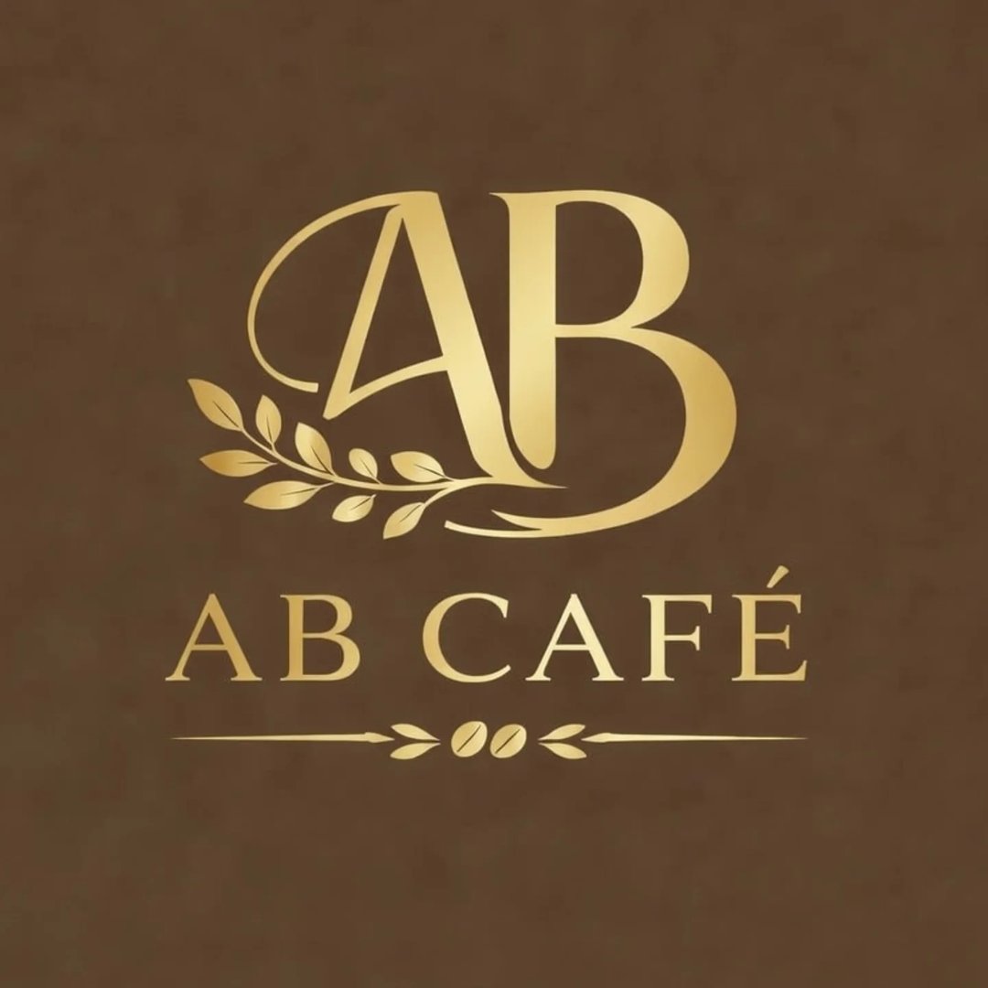AB Cafe