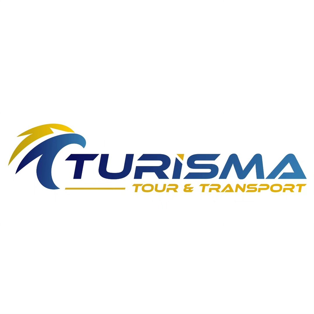 PT. Turisma Kurnia Travelindo