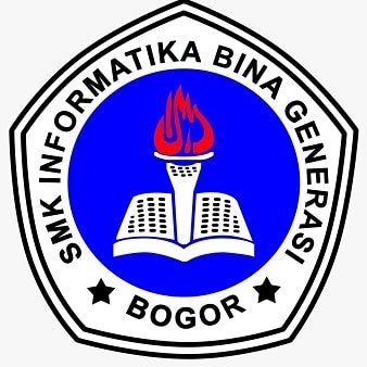 SMK Informatika Bina Generasi