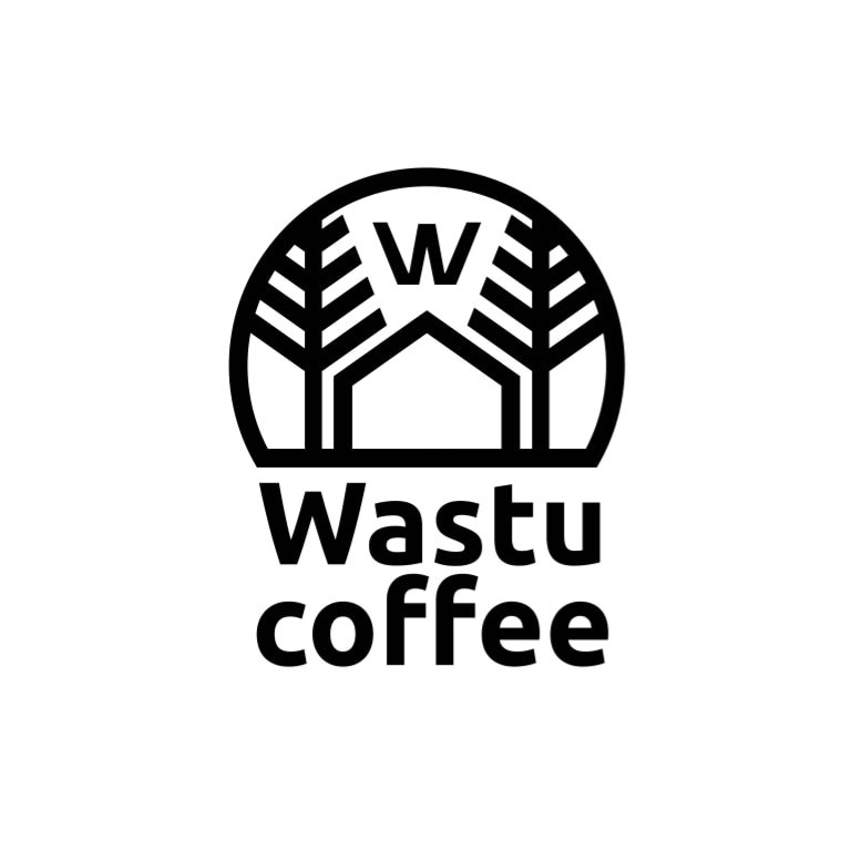 Wastu Coffe