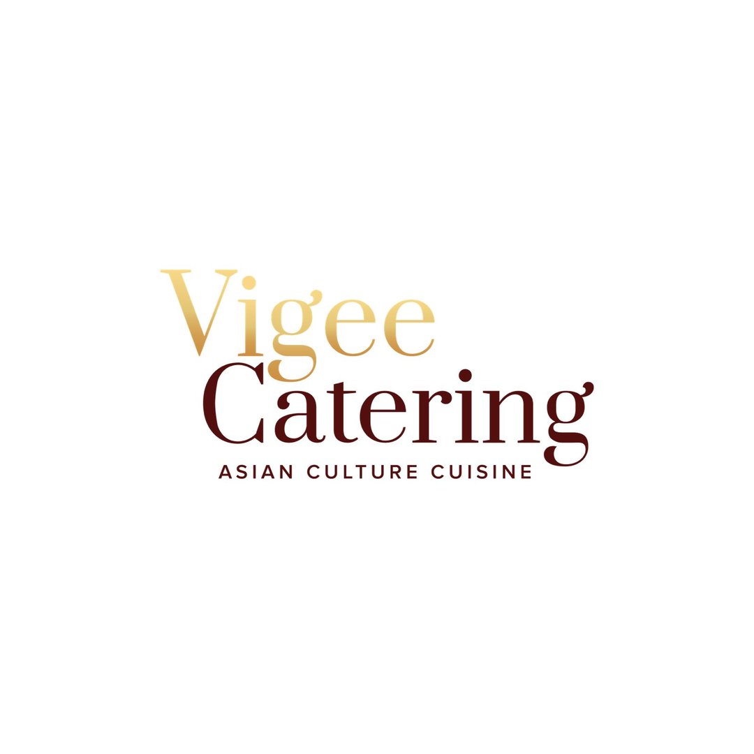 Vigee Catering