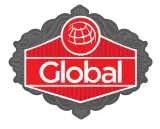 PT Global Pratama Wijaya