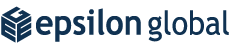 PT Epsilon Global