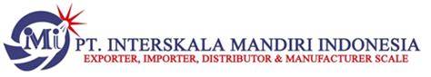 PT Interskala Mandiri Indonesia