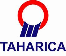 PT Taharica