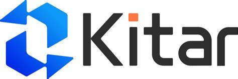 PT Kitar Technology Indonesia