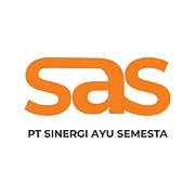 PT Sinergi Ayu Semesta