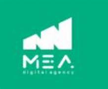 PT Mea Digital Agency
