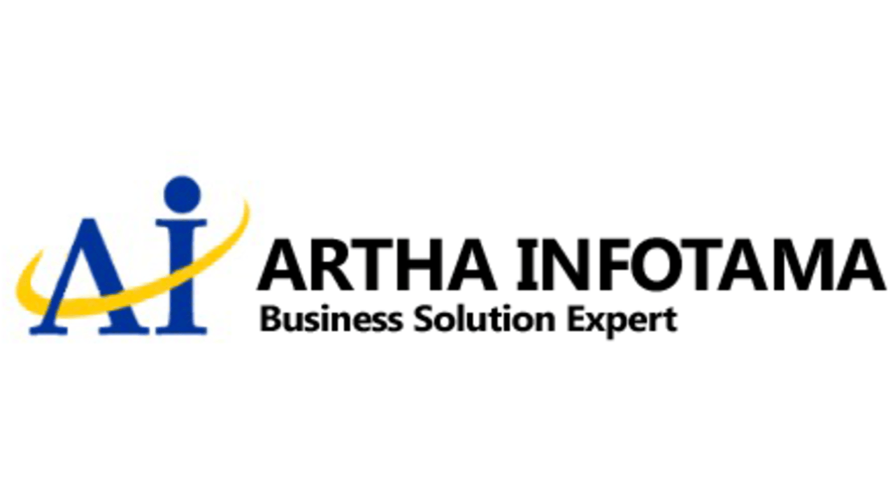 PT Artha Infotama