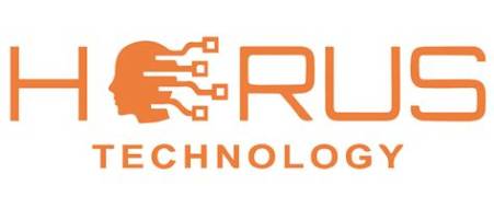 PT Horus Technology  Indonesia