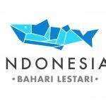 PT Indonesia Bahari Lestari