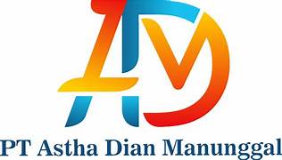 PT Astha Dian Manunggal