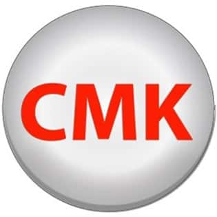 PT Cikupan Megah Kencana