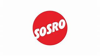 PT Sinar Sosro Gunung Slamat