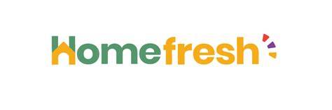 PT. Homefresh Kumala Indonesia (HKI)