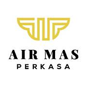 PT Airmas Perkasa