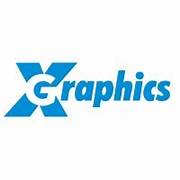 PT Xerography Indonesia