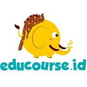 PT Maleo Edukasi Teknologi
