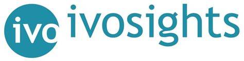 Pt. Ivonesia Solusi Data (ivosights)