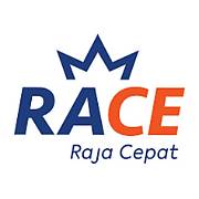 PT Raja Cepat Nusantara