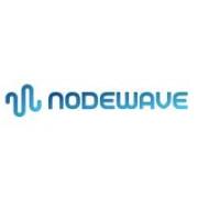 PT Node Solusi Teknologi (Nodewave)
