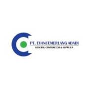 PT. Evancemerlang Abadi