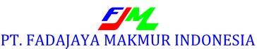 PT Fadajaya Makmur Indonesia