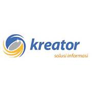 PT Kreator Solusi Informasi