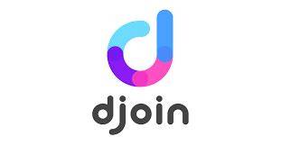 Djoin (PT Solusi Anak Sakti)