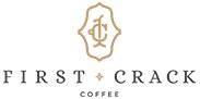 First Crack Coffee
